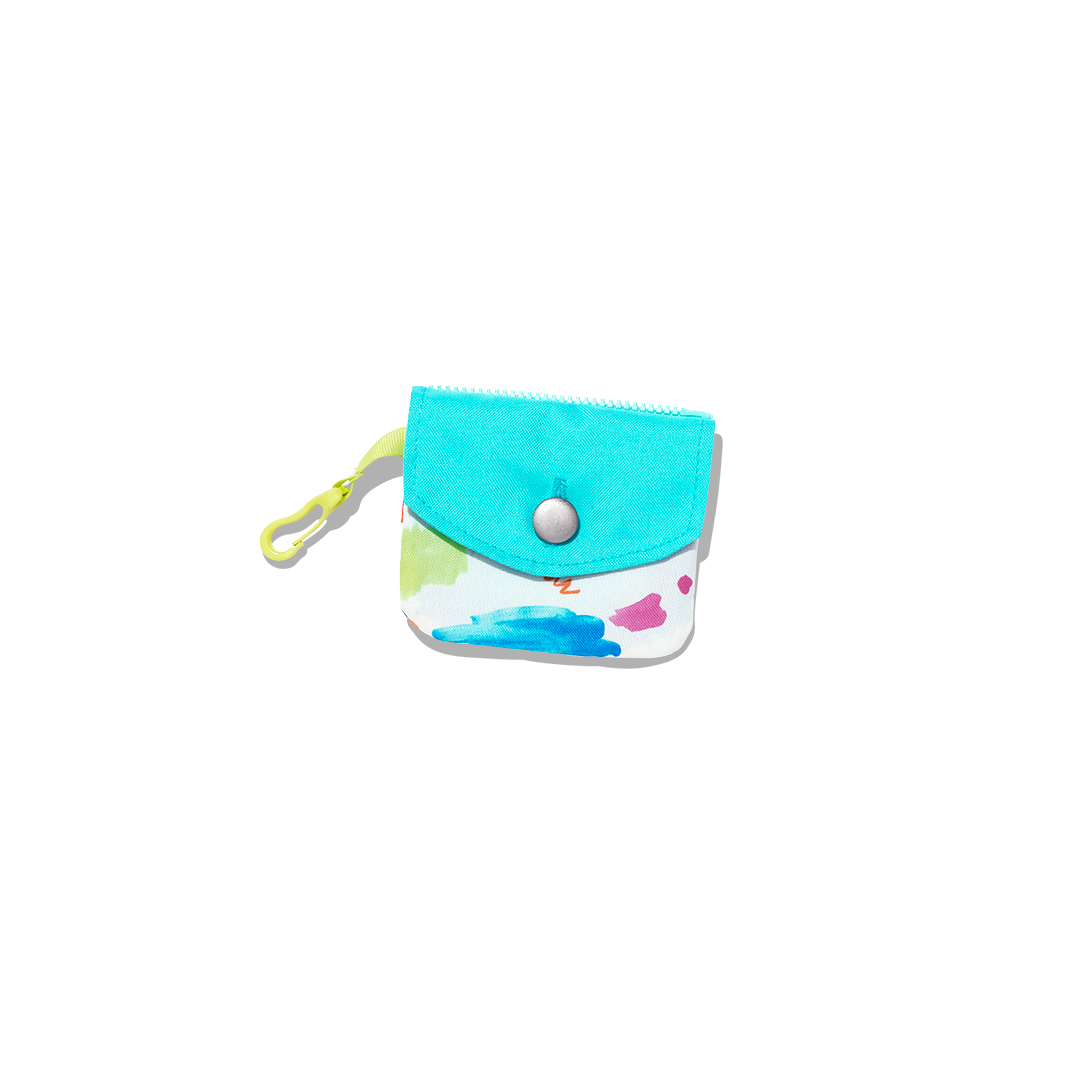 Adventure Pack Removable Pouch