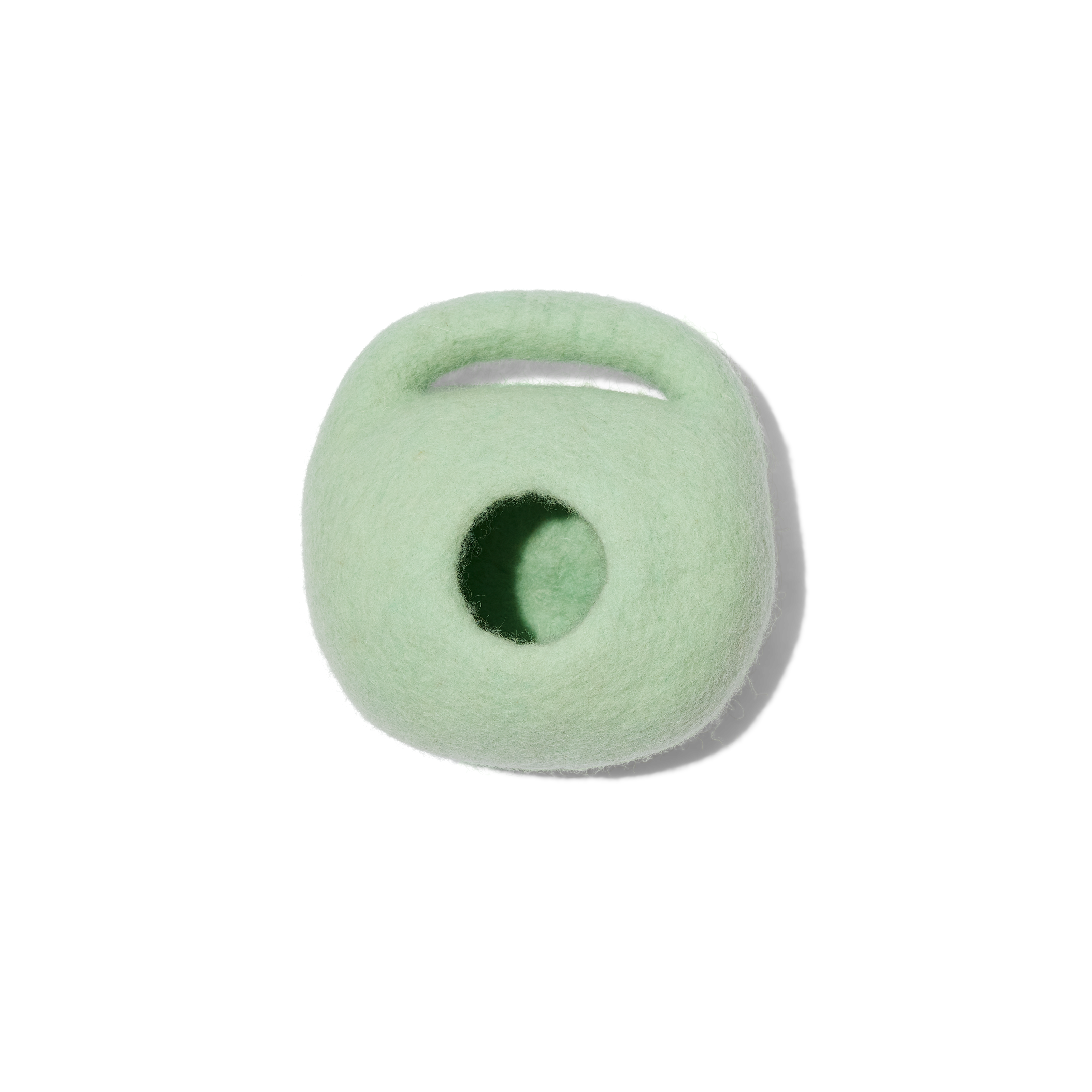 Felt Burrow