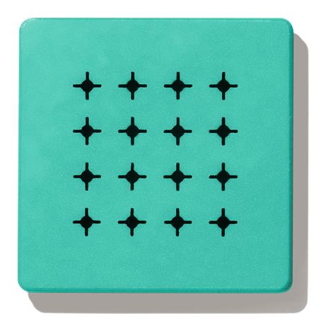 Posting Lid (Legacy)