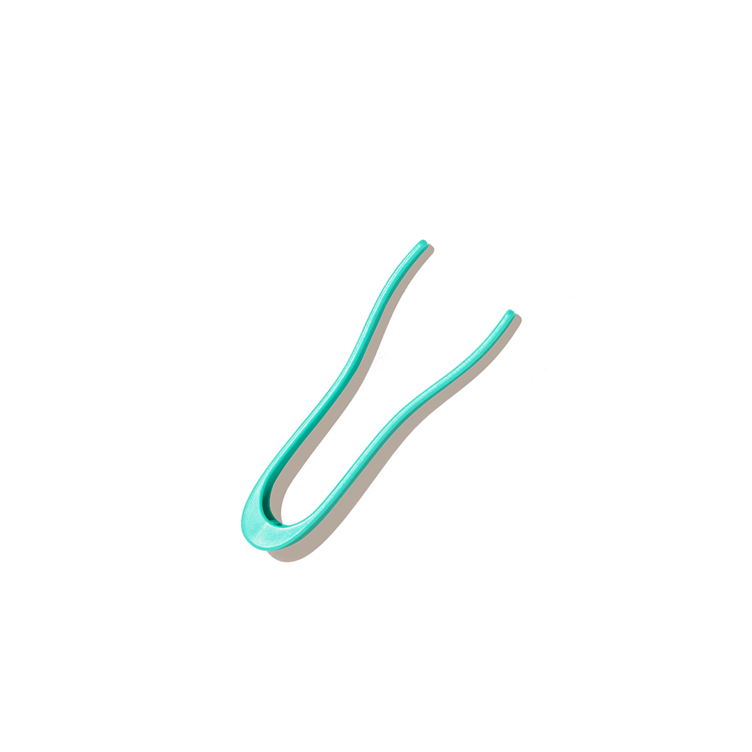 Transfer Tweezers