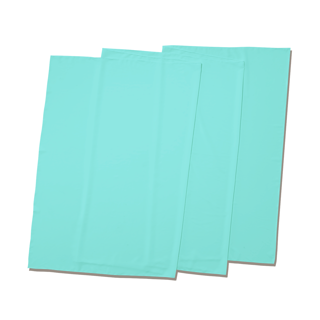 Aqua Fort Cover