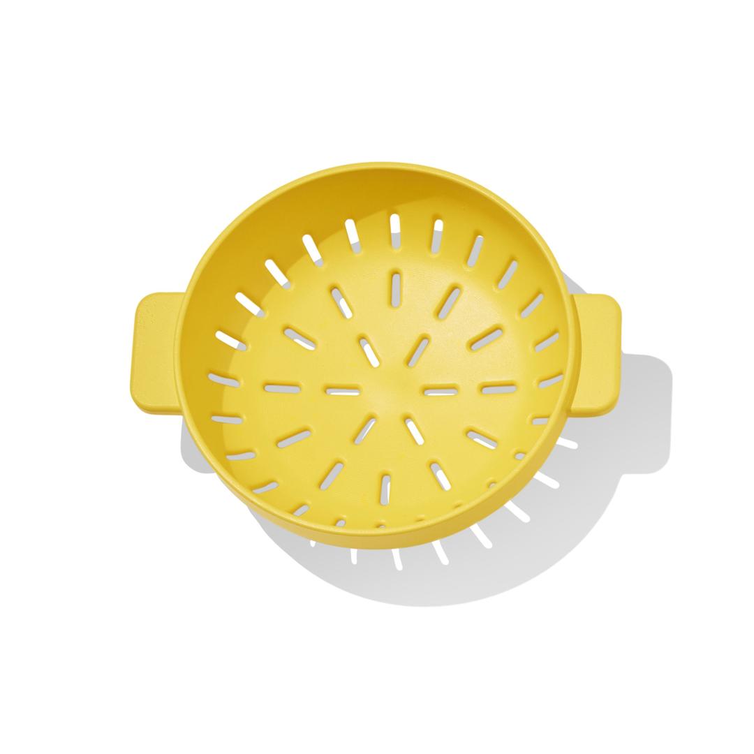 PLAY KITCHEN - COLANDER