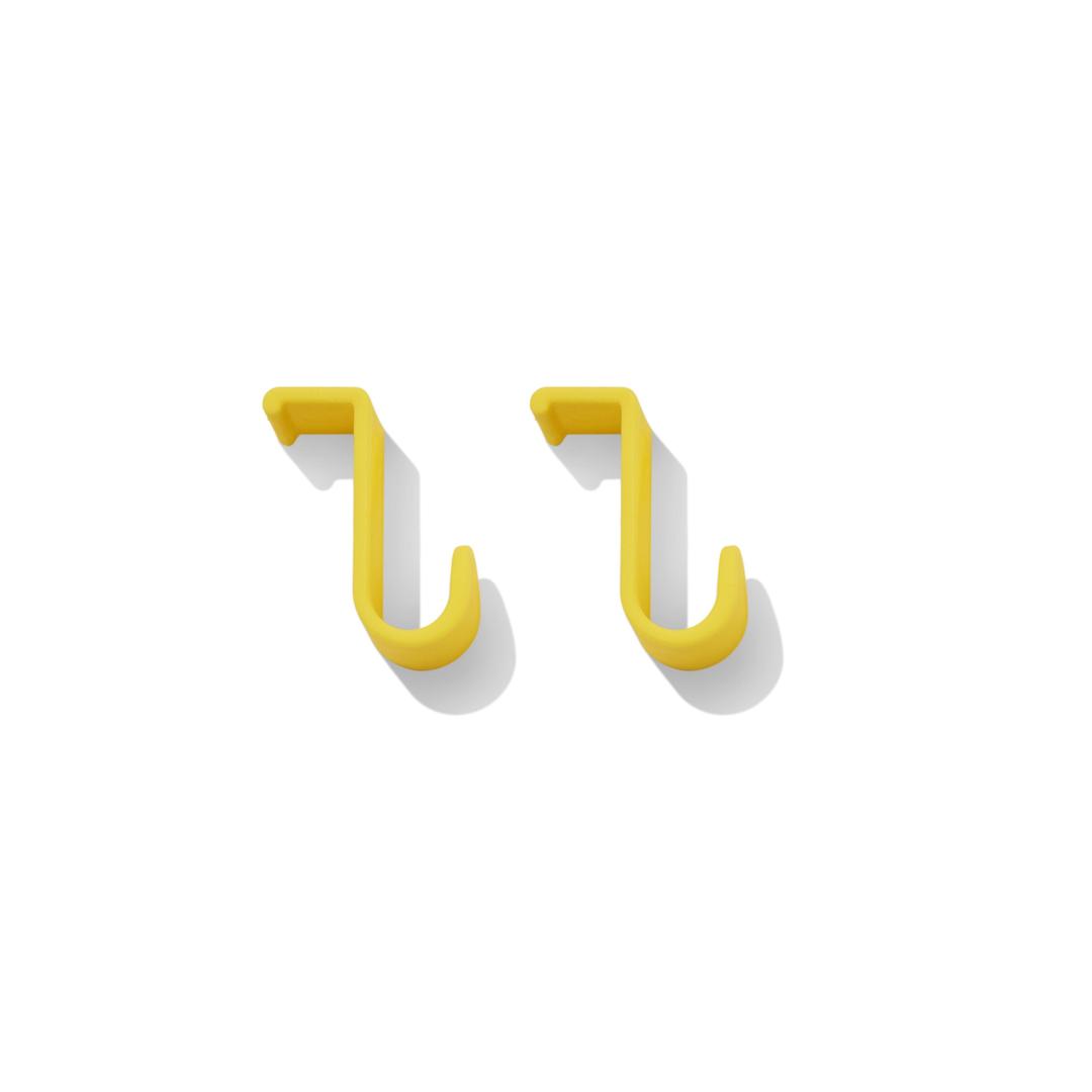 PLAY KITCHEN - TOWEL HOOK (SINGLE)