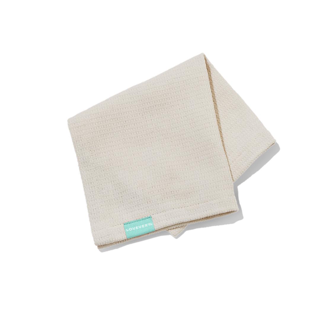 THE PLAY KITCHEN - KITCHEN TOWEL