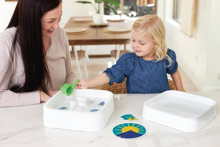 The Problem Solver Play Kit - Image 7