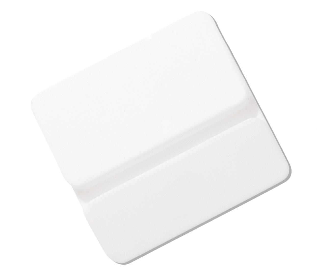 Mirror Stand