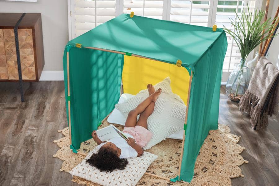 The Storyteller Play Kit - Image 7