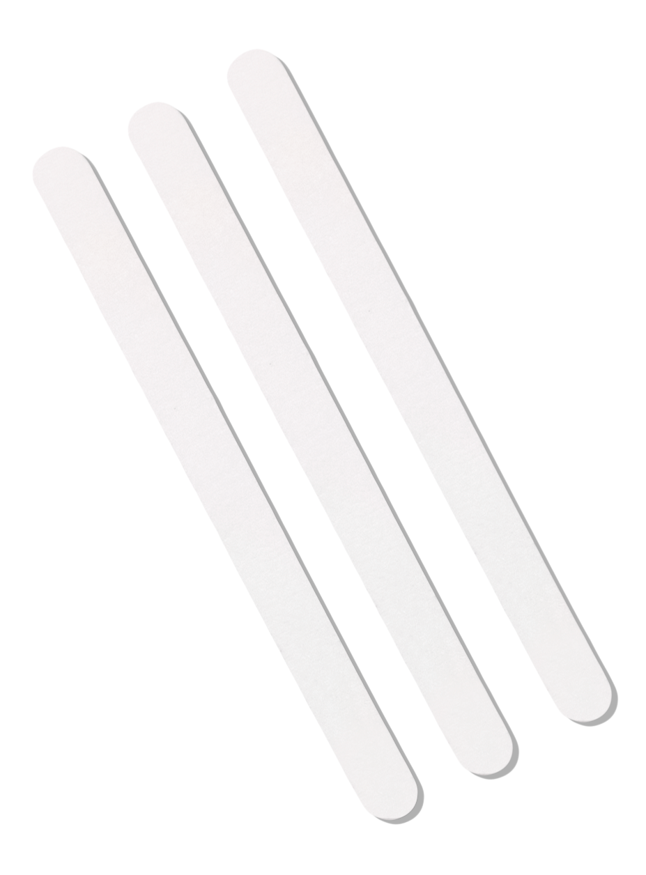 Mirror Straps